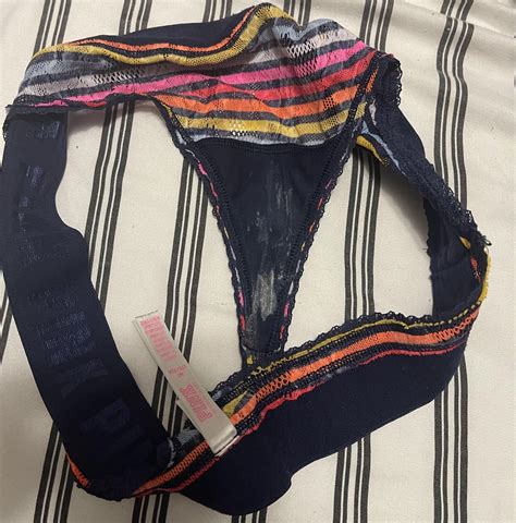 sell dirty panties|Sell Worn Underwear and More 